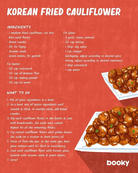 Tumblr Recipes, Booky Recipe Book, Cartoon Food Recipes, Homemade Recipe Books, Recipes To Try At Home, Homemade Cookbook, Food Infographic, Sweet Dishes Recipes, Healthy Homemade Recipes