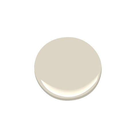 Image Elmira White Benjamin Moore, Elmira White, Benjamin Moore Yellow, White Benjamin Moore, Hawthorne Yellow, White Paint Color, Palladian Blue, Neutral Bedrooms, Spa Like Bathroom