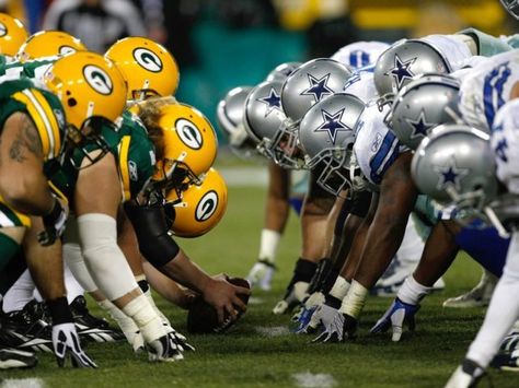 Cowboys Vs Packers, Dallas Cowboys Players, Cowboy Games, Nfl Playoffs, Cowboys Nation, Dallas Cowboys Football, Cowboys Football, Nfl Players, Nfl Teams