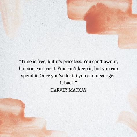 20 Quotes About Time Passing Passing On Quotes, Quotes For Time Passing, Passing Of Time Quotes, Passing Time Quotes, Quotes On Time Passing, Quotes About Time Inspirational, Time Passes Quickly Quotes, Passage Of Time Quotes, Quotes Time Passing