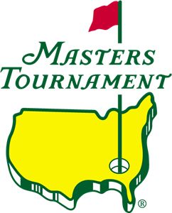 The Masters Tournament, The Masters Golf, Masters Golf Tournament, Augusta Golf, Golf Watch, Masters Tournament, Augusta National Golf Club, Masters Golf, Golf Logo