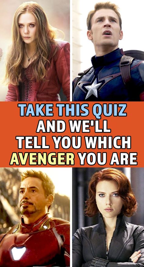 Buzzfeed Marvel, Superhero Quiz, Marvel Quizzes, Avengers Quiz, Marvel Quiz, Marvel What If, Fashion Tattoos, Fun Quizzes To Take, Quizzes For Fun