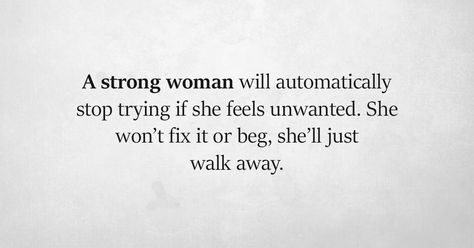 Self Reliant Quotes, When She’s Done Quotes, When It’s Over, When A Woman Is Done Quotes, Strong Woman Quotes Relationships, When A Woman Is Done, Strong Woman Quotes Truths, Opinion Quotes, Different Eyes