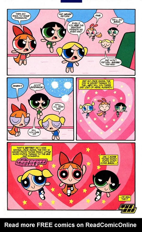 The Power Puff, Blossom Bubbles And Buttercup, 헬로키티 배경화면, Funny Cartoon Images, Super Nana, Powerpuff Girls Wallpaper, Powerpuff Girls Fanart, Nostalgia Art, Comic Book Layout