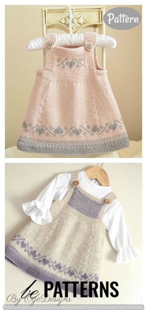 Stitching Serenity: Crafting Your Perfect Cardigan Baby Knitting Patterns Free Newborn, Baby Knitting Free, Girls Knitted Dress, Baby Cardigan Knitting Pattern Free, Crochet Baby Girl Dress, Knit Dress Pattern, Knit Baby Dress, Baby Sweater Patterns