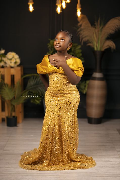 Lace Styles For Kids Girls Dresses, Lace Style For Kids, Children Lace Gown Styles Nigeria, Kids Lace Styles Nigerian, Lace Style For Children, Lace Gown Styles For Children, Lace Gown Styles For Kids, Children Lace Gown Styles, Gown Styles For Kids