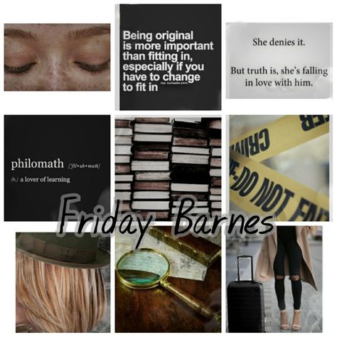 Friday Barnes girl detective costume aesthetic Friday Barnes, Detective Costume, Costume Aesthetic, Fav Books, Book Things, Book Stuff, Book Quotes, Detective, Book Worms