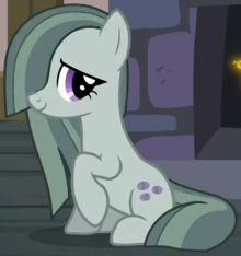 Marble Pie Marble Pie, Pie Images, Rock Family, Apple Jack, My Little Pony Equestria, Mlp Characters, Cutie Mark, Belle Rose, My Little Pony Characters