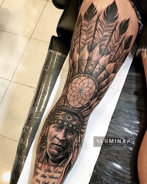 What a caterpillar calls the end of the world we call a butterfly Arm Tattoo Ideas For Guys, Native Indian Tattoos, Atrapasueños Tattoo, Special Tattoo, Tattoo Ideas For Guys, Arm Tattoo Ideas, Animal Sleeve, Native American Tattoo, Full Leg Tattoos