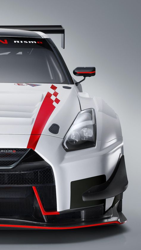 Nismo Wallpaper, Nissan Gtr Nismo, Gtr 35, Gtr Nismo, Car Brands Logos, Gtr Car, Nissan Nismo, New Luxury Cars, F1 Wallpaper Hd