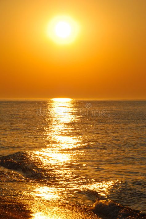 Golden Sunrise Aesthetic, Golden Energy, Yellow Sunrise, Sunshine Wallpaper, Golden Sunrise, Pride Week, Golden Dawn, Pastel Sunset, Sunrise Photos