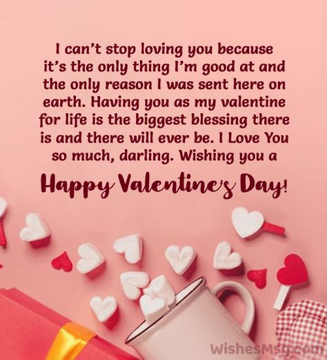 Valentines Day Paragraphs for Her - WishesMsg Ask To Be Valentine Ideas, Valentine Day Msg, Valentine Messages For Girlfriend, Valentine Day Messages Love, Valentines Day Messages For Him, Sweet Valentine Messages, Paragraphs For Her, Lab Rules, Happy Valentines Day Quotes For Him