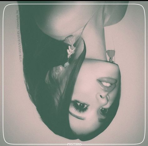 Ariana Grande Poster, Ariana Grande Images, Ariana Grande Album, Ariana Grande Cute, Ariana Grande Wallpaper, Ariana Grande Photoshoot, Ariana Grande Photos, Ariana Grande Pictures, Kali Uchis