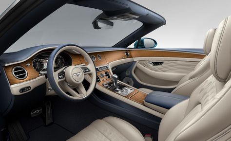 Bentley Continental Gt Interior, Bentley Auto, Bentley Continental Gt Convertible, Luxe Auto's, Bentley Continental Gt Speed, Luxury Cars Rolls Royce, Bentley Car, Continental Gt, Bentley Continental Gt