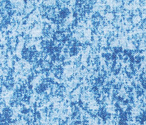 ` Denim Swatch, Menswear Design, Denim Washes, Denim Texture, Bleached Jeans, 1980's Fashion, Acid Wash Denim, Fabric Swatch, Inspo Board