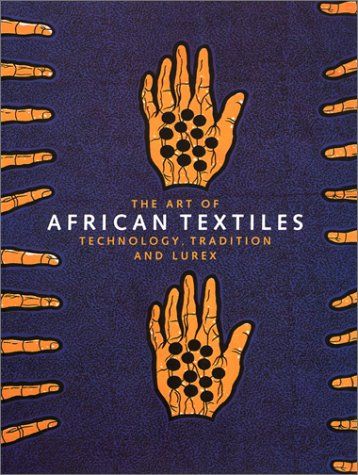 African Textiles Patterns, African Batik Fabric, Inspiration Books, African American Quilts, African Textile, American Quilt, Kente Cloth, Diy Clothes Design, Afrocentric Art