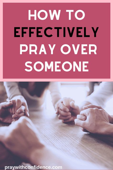 Praying For Yourself, Praying For Non Believers, Pray For Healing For Someone, How Can I Pray For You, How To Help Others, Praying Over Someone, How To Pray For Others, Praying For Healing For Someone, Prayers For Others