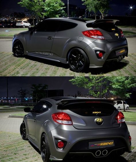 Hyundai Veloster Turbo, Vw Polo Gti, Volkswagen Polo Gti, Veloster Turbo, Polo Gti, Volkswagen Karmann Ghia, New Sports Cars, Lamborghini Veneno, Jaguar Xk