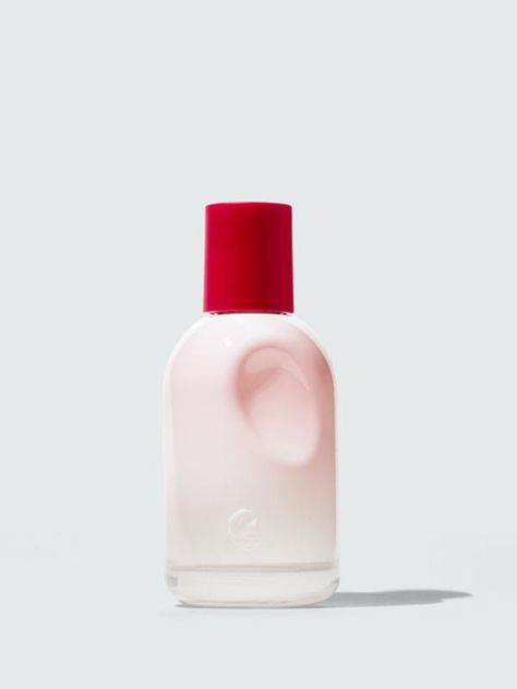 Glossier Perfume, Glossier Skincare, Stretch Concealer, Milky Jelly Cleanser, Glossier You, Birthday Wishlist, Skin Care Essentials, Christmas Wishlist, Beauty Essentials