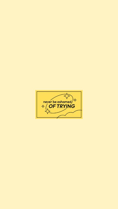 yellow, yellow wallpaper, motivational quotes, inspirational quotes, quotes, phone yellow wallpaper, aesthetic yellow wallpaper, aesthetic yellow, yellow aesthetic, cute wallpaper, minimalist wallpaper, wallpaper, aurora wallpaper Yellow Phone Aesthetic, Yellow Minimalist Wallpaper, Ipad Organizing, Yellow Aesthetic Cute, Phone Wallpaper Theme, Aesthetic Yellow Wallpaper, Aesthetic Cute Wallpaper, Aurora Wallpaper, Yellow Aesthetic Wallpaper