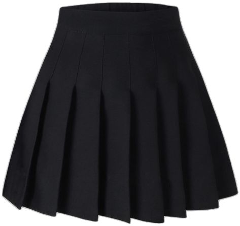 Mode Kylie Jenner, Womens Pleated Skirt, School Skirt, Athletic Skort, Jupe Short, Girls High, Pleated Shorts, Halloween Disfraces, Cute Skirts