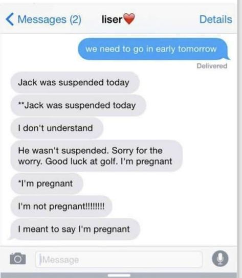 Autocorrect Funny, Funny Autocorrect Fails, Funny Text Messages Fails, Text Message Fails, Awkward Texts, Autocorrect Fails, Fails Funny, Funny Text Fails, Billie Eillish