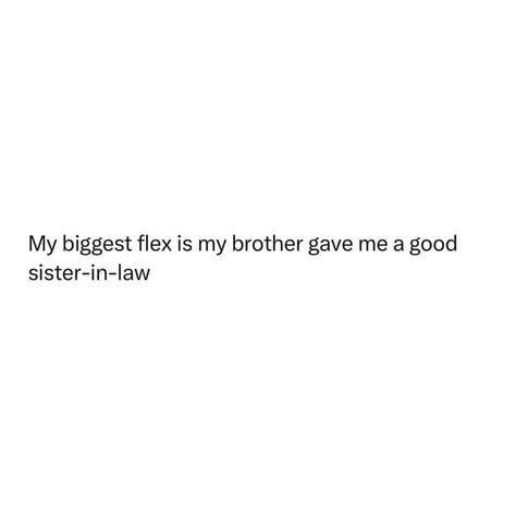 Funny Comment For Brother Pic Instagram, Brother Wedding Quotes From Sister, Captions For Brothers Wedding, Brothers Wedding Captions, Brother Wedding Captions For Instagram, Future Sister In Law Quotes, Sister In Law Captions For Instagram, Caption For Brother Sister Bond Funny, Sister In Law Aesthetic