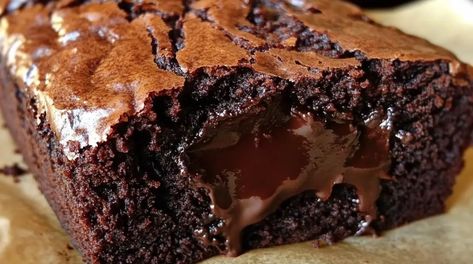 Hot Fudge Brownie Bread Recipe, Brownie Bread Loaf, Hot Fudge Brownie Bread, Brownie Loaf, Brownie Bread, Desserts Brownies, Thanksgiving 2024, Fudge Brownie, Fudge Sauce