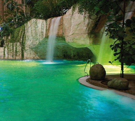 Tropical Island Resort, Indoor Beach, Tropical Island, Island Resort, Tropical Islands, Angkor, Beautiful Places To Visit, Pretty Places, Germany Travel