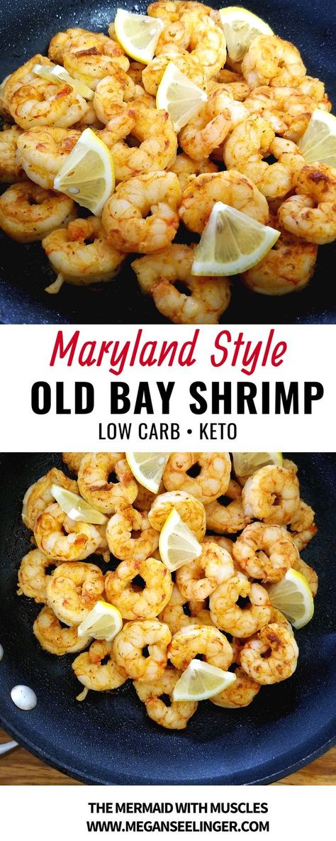 Nothing beats a healthy shrimp recipe on summer days, well besides a keto Maryland style old Bay shrimp recipe. approved for your Keto diet menu. If you are from Maryland you already know, if you aren’t, trust me us Marylanders know how to do seafood. #seafood #shrimp #dinner #ketodiet  #lowcarb #lowcarbdiet #summer nd#summer Old Bay Shrimp, Seafood Shrimp, Shrimp Recipes Healthy, Healthy Shrimp, Low Carb Diets, Shrimp Recipe, Keto Diet Menu, Old Bay, Hash Browns