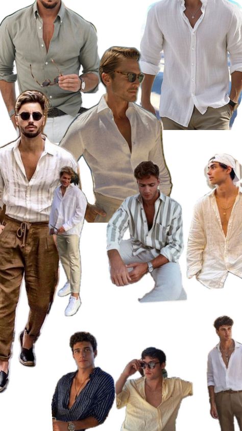 Garden Party Outfit Men, Outfit Garden Party, Garden Party Outfits, Engagement Party Attire, Garden Party Outfit, Party Outfit Men, Man Outfit, Men Stylish Dress, Party Outfits