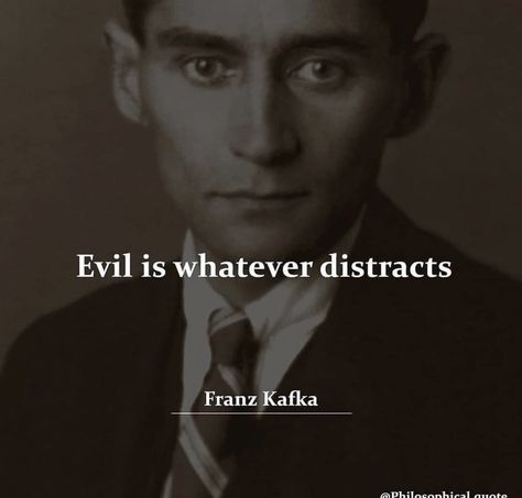 Frans Kafka, Scientist Quote, Kafka Quotes, Cutie Quote, Saint Quotes Catholic, Unique Words Definitions, Quotes Philosophical, Stoic Quotes, Boxing Quotes