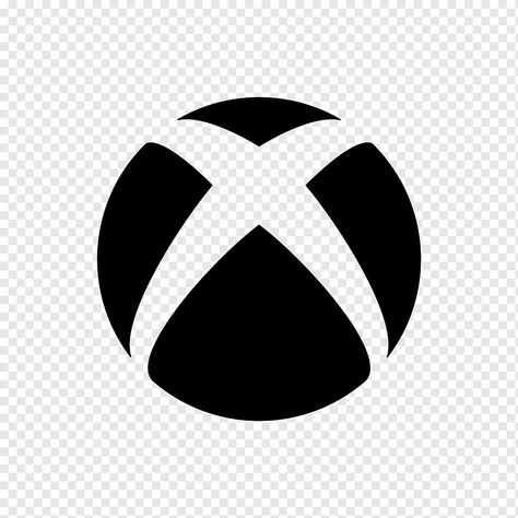 Xbox App Icon, 360 Logo, Xbox Logo, Ps4 Pro Console, Video Game Logos, Xbox 360 Controller, Game Png, Video Games Xbox, Xbox 360 Games