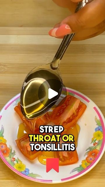 Homemade Sore Throat Remedies, Drinks That Help With Sore Throat, Best Medicine For Sore Throat, Heal Sore Throat Fast, Soothing Throat Remedies, Broth For Sore Throat, Natural Remedies For Sore Throat And Cough, Food For Strep Throat, Eat Ache Remedies