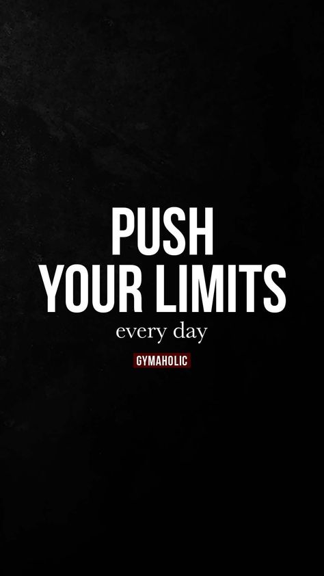 Day 1 Or One Day Quotes, Motivational Quotes For Training, Fitness Training Motivation, Quote Gym Motivation, Keep Hustling Quotes Motivation, Gym Motivation Quotes Mindset, Motivasi Workout, Gym Motivation Wallpapers Workout, Motivational T Shirts