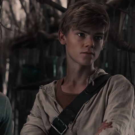 #Icon #MazeRunner Newt Maze Runner Widget, Newt Maze Runner Aesthetic Images, Pictures Of Newt Maze Runner, Newt Maze Runner Aesthetic Pictures, Newt Maze Runner Photos, Newt Icons Maze Runner, Newt Pfp Maze Runner, Newt Maze Runner Pictures, Newt Maze Runner Icons