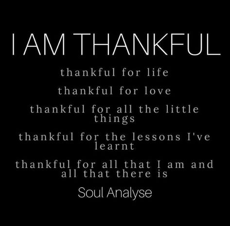 Thank You God!🙏🏽 #Thankful #iAM💞 Spiritual Notes, Yes And Amen, Women Of Faith, Thank You God, Beautiful Quotes, Affirmations, Spirituality, Inspirational Quotes, Thank You