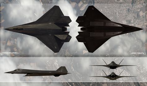 Scifi Vehicle, Dark Saber, Stealth Aircraft, Batman Armor, Code Name, General Dynamics, Lockheed Martin, Military Technology, Army Vehicles