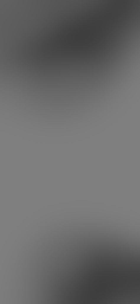 Plain Grainy Background, Gray Aura Wallpaper, Grey Gradient Wallpaper, Greyish Wallpaper, Grey Aura Wallpaper, Grey Ipad Wallpaper, Grey Background Wallpapers, Iphone Grey Wallpaper, Aumbre Wallpaper