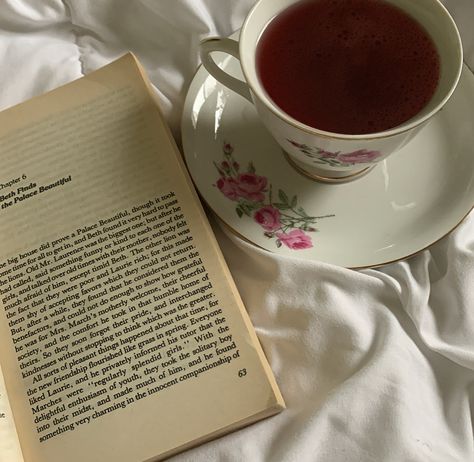 #books #tea #cottagecore #aesthetic #littlewomen #grandmacore #vintage #vintageaesthetic #rainy #grandmaaesthetic #love #cozy #cozycore Book Cottagecore Aesthetic, Vision Board Cottagecore, Books Spring Aesthetic, Books Tea Aesthetic, Cottagecore Tea Aesthetic, Tea Vintage Aesthetic, Reading Aesthetic Cottagecore, Rainy Cottagecore Aesthetic, Reading And Tea Aesthetic