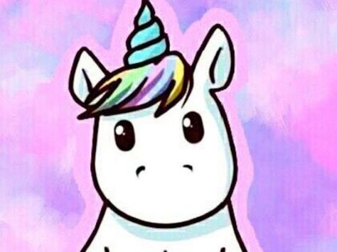 What kind of unicorn are you? Kids Art Gifts, Wallpaper Unicorn, Unicornios Wallpaper, Unicorn Images, Unicorn Drawing, Unicorn Pictures, Unicorn Wallpaper, Unicorn Costume, Baby Unicorn