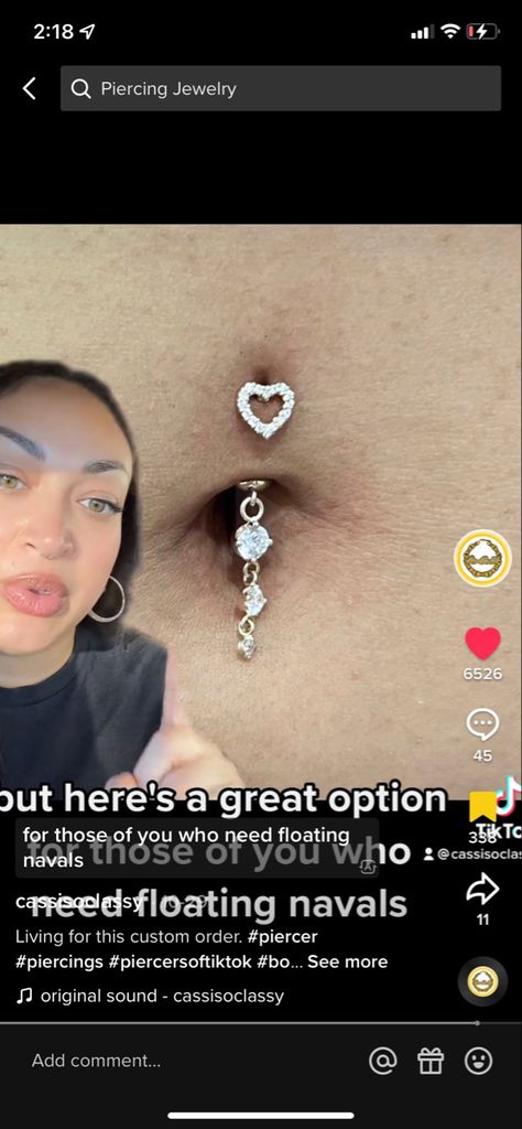 Floating Naval Belly Button, Belly Button Piercing Placement, Floating Navel Jewelry, Floating Belly Piercing, Reverse Navel Piercing, Reverse Belly Button Piercing, Floating Navel Piercing Jewelry, Naval Peircings, Floating Belly Button Piercing