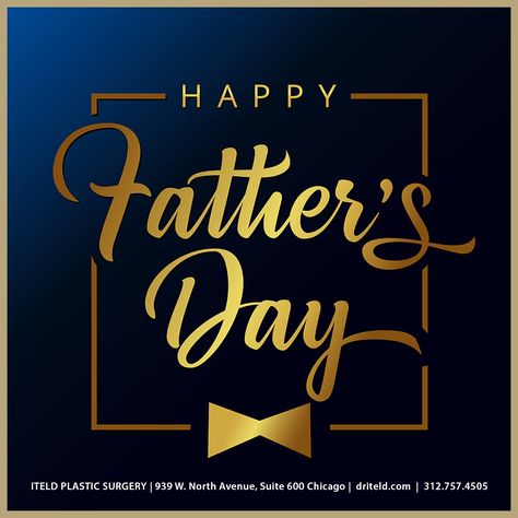 Wishing all the dads a very Happy Father’s Day. Dads rock!! #fathersday #fathersday2021 #dad #plasticsurgery#boardcertified #plasticsurgeon #chicagoplasticsurgery Happy Father Day Quotes, Good Morning Beautiful Flowers, Gold Calligraphy, Memory Care, Fathers Day Quotes, Morning Beautiful, Happy Birthday Greetings, Happy Father's Day, Good Morning Beautiful