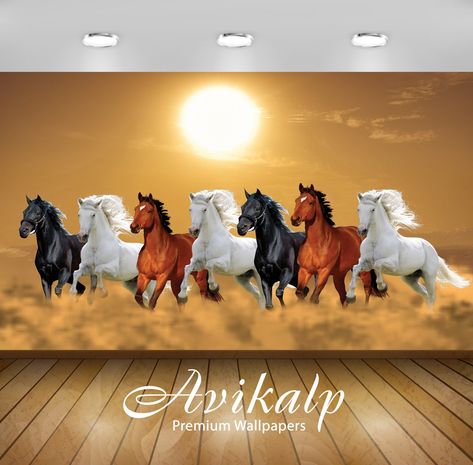 Avikalp Exclusive Awi3249 Seven running horses vastu 7 horses seven horses vaastu Seven Horse Succes #3DWallpaperNatureScene,#3DWallpaperNatural,#3DWallpaperSkyPrint,#3DWallpaperShiva,#3DWallpaperOffice,#3DWallpaperAnimals,#3DWallpaperSelfAdhesiveRoll,#3DWallpaperGlass,#3DWallpaperPainting,#3DWallpapersSelfAdhesive,#3DWallpaperStickerForHall,#3DWallpaperForWallsInLivingRoom,#3DWallpaperWaterproof,#3DWallpaperForBathroom,#3DWallpaperRoom Seven Horses Wallpaper Hd, 7 Running Horses Wallpaper Hd, Seven Horses Painting Vastu, Seven Running Horses, 7 Horses Running Painting Vastu Wallpaper, 7 Running Horses, Seven Horses Painting, Seven Horses, 7 Horses