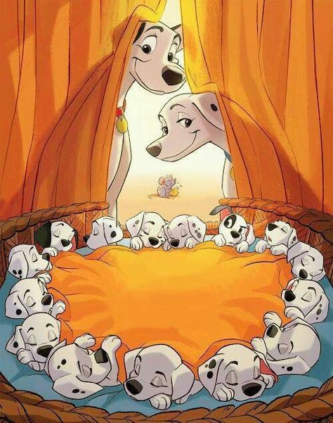 Disney Mignon, Animation Disney, Kageyama X Hinata, Images Disney, Disney Dogs, Disney Books, Disney Artwork, Disney Animals, Art Disney