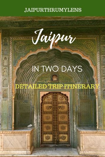 Jaipur 2 Days Itinerary, Jaipur Itenary, Jaipur Itinerary, Jaipur Architecture, Jaipur Tourism, Jaipur Shopping, Jaipur Photography, India Vacation, Vacation Funny