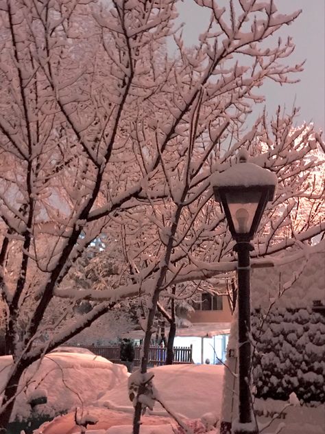 Pale Christmas Aesthetic, Christmas Soft Aesthetic, Cozy Pink Winter Aesthetic, Soft Pink Winter Aesthetic, Pink And White Winter Aesthetic, Pink Holiday Aesthetic Wallpaper, Coquette Wallpaper Winter, White And Pink Christmas Aesthetic, Winter Valentines Aesthetic