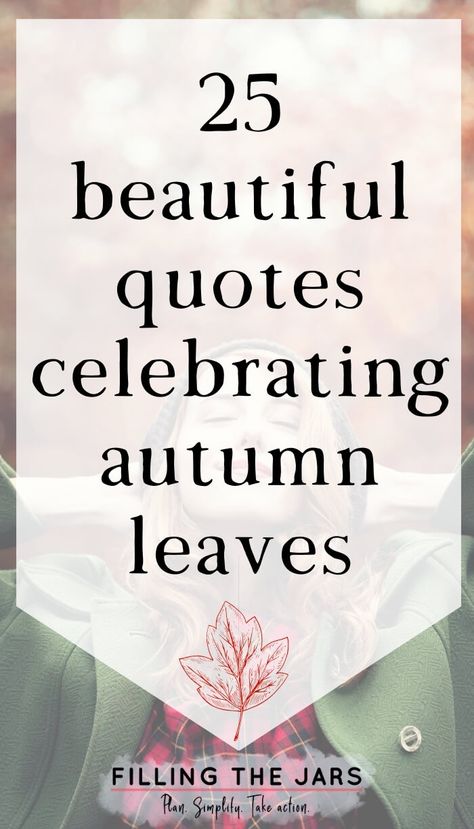 Can’t wait for fall? These autumn leaves quotes will get you in the mood to appreciate the beauty of fall and reflect on the change of seasons. Enjoy inspirational quotes about dancing leaves, fiery reds and oranges, and falling leaves. Fall Leaf Quotes Autumn Leaves, Fall Reflection Quotes, Quotes About Leaves Falling, Fall Leaves Quotes Beautiful, Falling Leaves Quotes, Autumn Leaves Quotes, Seasons Change Quotes, Quotes For Autumn, Leaves Quotes