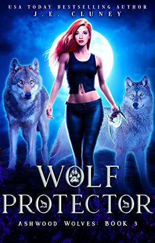 Werewolf Books, Wolf Book, Paranormal Books, Ebook Promotion, Paranormal Romance Books, Good Girls, Lone Wolf, Paranormal Romance, Bad Guy