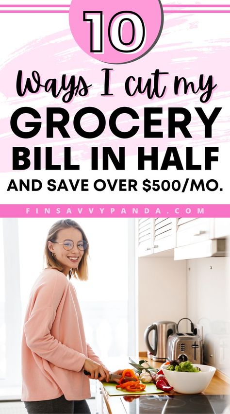 Grocery List On A Budget, Supermarket Sweep, Grocery Savings, Savings Strategy, Smarter Not Harder, Save Money Fast, Money Saving Strategies, Grocery Budgeting, Money Saving Challenge